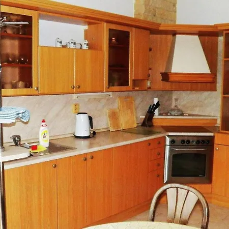 Villa Federer Dolni Zalezly Exterior photo