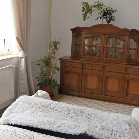 Villa Federer Dolni Zalezly Exterior photo